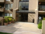 39152 Guardino Dr Apt 304 Fremont, CA 94538 - Image 635166