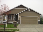 5815 Ferdinand St Tacoma, WA 98409 - Image 635256