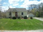 4189 N Duck Lake Rd Highland, MI 48356 - Image 635297