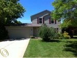 2351 Foxgrove Dr Highland, MI 48356 - Image 635296