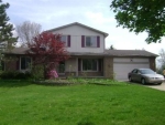 4844 Bretton Ln Highland, MI 48356 - Image 635295