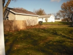 2225 2nd St SW Cedar Rapids, IA 52404 - Image 635262