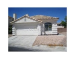 8252 Nice Ct Las Vegas, NV 89129 - Image 635351