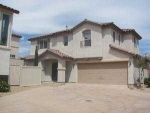 10432 Concetta Ave Las Vegas, NV 89129 - Image 635349