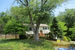 14106 Robinson Ct Woodbridge, VA 22191 - Image 635323