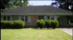 5492 Hooper Rd Baton Rouge, LA 70811 - Image 635422