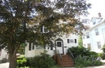 6 Columbia Park Milton, MA 02186 - Image 635469