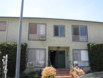 4361 Berryman Ave Apt 12 Los Angeles, CA 90066 - Image 635430