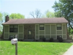 2000 Se Manor Pl Blue Springs, MO 64014 - Image 635435