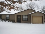 30 Cottage Ln Camdenton, MO 65020 - Image 635407