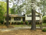 965 Tanglewood Trl Woodstock, GA 30189 - Image 635492