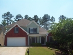 4289 Moccasin Trl Woodstock, GA 30189 - Image 635494