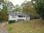 232 Cedar Mill Ln Woodstock, GA 30189 - Image 635495