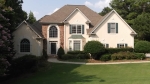 728 Whisper Wind Ct Woodstock, GA 30189 - Image 635496