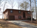 280 Sage Hill Dr Carrollton, GA 30116 - Image 635451