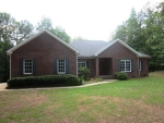 159 Cartbody Rd Carrollton, GA 30116 - Image 635449