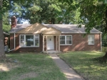 2834 Gainsboro Ct Saint Louis, MO 63121 - Image 635477