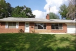 6911 Groveland Dr Saint Louis, MO 63121 - Image 635479