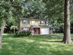 11930 Garnes Road Amagansett, NY 11930 - Image 635437