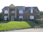 5605 Bridgehampton Dr Powell, TN 37849 - Image 635581