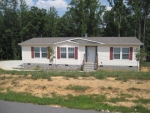 114 DREAM CATCHER LN Powell, TN 37849 - Image 635579