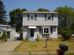 1950 W. 22nd St. Erie, PA 16502 - Image 635651