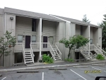 500 NATIONAL AVE N APT 39 Bremerton, WA 98312 - Image 635629