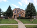 102 Beacon Hill Ln Forney, TX 75126 - Image 635649