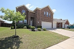 2002 Cooper Ridge Ln Forney, TX 75126 - Image 635648