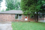 812 W Prairie Ln Columbia, MO 65202 - Image 635671