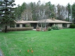 4165 Whitehall Rd Muskegon, MI 49445 - Image 635626