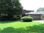 3319 Oyster Cove Dr Missouri City, TX 77459 - Image 635702