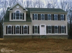 15816 Chalice Vine Ct Hughesville, MD 20637 - Image 635886