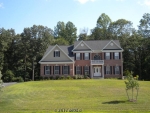 6335 Mairfield Ct Hughesville, MD 20637 - Image 635884