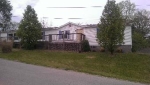 11204 Buzzard Glory Rd NE Crooksville, OH 43731 - Image 635802