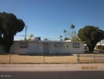 6666 N 20th Ave Phoenix, AZ 85015 - Image 635846