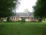 4254 Port Royal Rd Spring Hill, TN 37174 - Image 635910