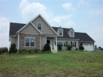 2105 Buckskin Ct Spring Hill, TN 37174 - Image 635908