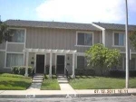 1630 Heather Dr La Verne, CA 91750 - Image 635983