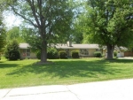 2065 S Manley Dr Springfield, MO 65807 - Image 635995