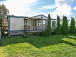 91708 Wingert Lane Coos Bay, OR 97420 - Image 636056