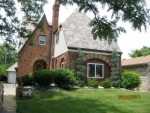 3312 Oakman Blvd Detroit, MI 48238 - Image 636012