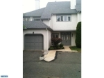 339 Chanticleer Cherry Hill, NJ 08003 - Image 636186