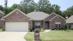 24 Hanna Ln Little Rock, AR 72223 - Image 636123