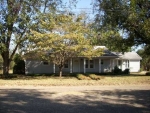 116 W King St Headland, AL 36345 - Image 636130