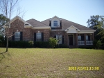 604 Holly Ln Headland, AL 36345 - Image 636129