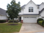 608 Glassyrock Ct Greer, SC 29650 - Image 636199