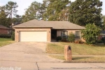 14217 Westbury Dr Little Rock, AR 72223 - Image 636124