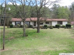 25202 State Highway 75 Oneonta, AL 35121 - Image 636282