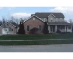 431 WINTER PINE DR Findlay, OH 45840 - Image 636254